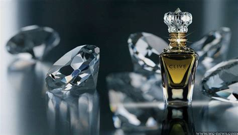 Top 10 Most Expensive Perfumes Of The World Realitypod