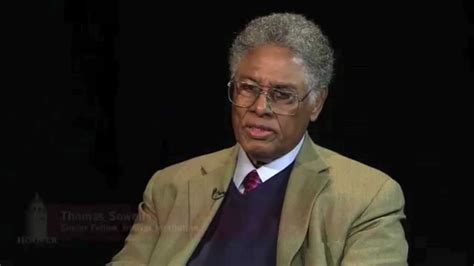 Thomas Sowell Were Lost Wisdomany Somebody Knows Something