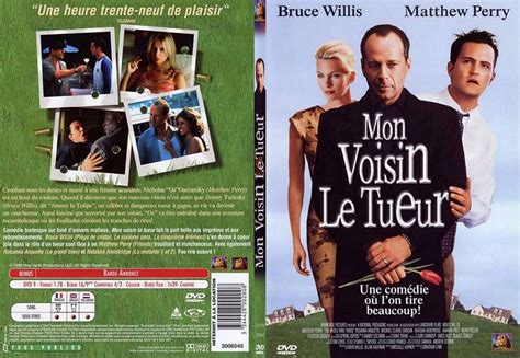 Mon Voisin Le Tueur 2 Streaming Vf - Mon Voisin Le Tueur French - new release - wrapprogs