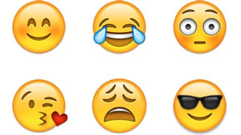 Rainbow Emojis Combinações De Emoji Emojis Emoji 始まりスターリングシルバーレインボー