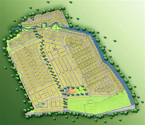 Land Sub Division Costs Plans And Permits For Residential And