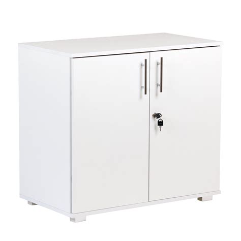 Buy Mmt Furniture 2 Door Locking Office Storage Cabinet File Cabinet