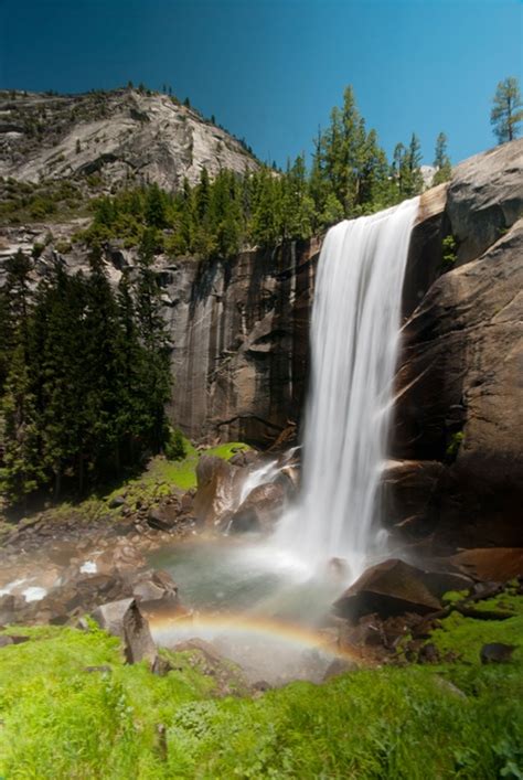 17 Best Images About Spring In Yosemite On Pinterest In The Spring
