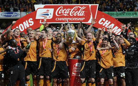 Find the best wolves wallpaper on wallpapertag. Wolves FC football wallpapers ~ Football wallpapers ...