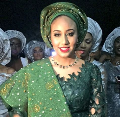 Mohamed egh cav cabinet secretary sports culture & heritage amb.(dr.) amina c. Photos: Minister of Environment, Amina Mohammed's Daughter ...