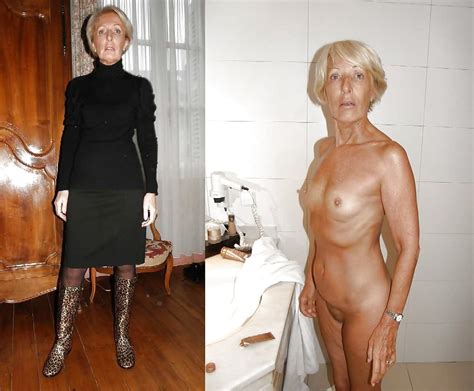 Nude Gilf Models Dressed Undressed Xxx Porn