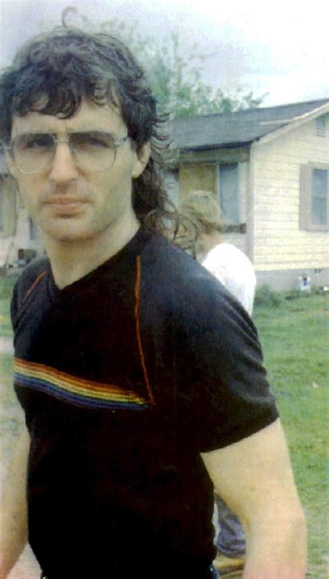 David Koresh Still Have Followers Under His Spell 25 Years After Waco