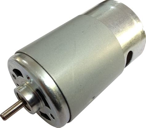 12v Electric Motor Hot Sex Picture