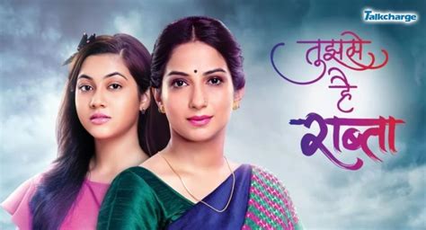 Zee Tv Serial List May 2024 Timings Schedule And Synopsis