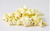 Popcorn Download Images