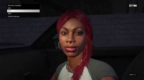 Grand Theft Auto V First Person Sex Scene Explicit Youtube
