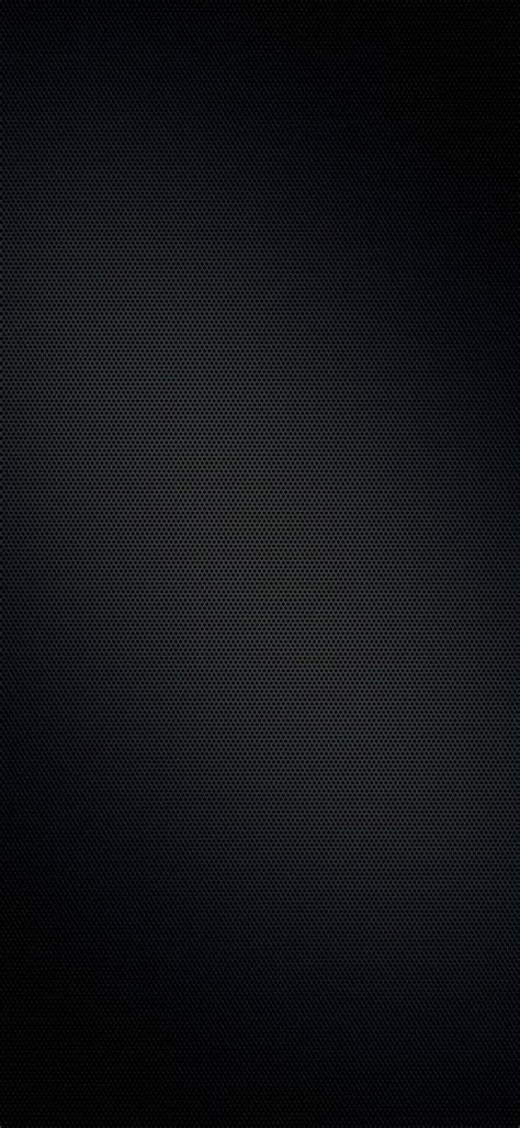 Black Phone Wallpaper 1080x2340 146