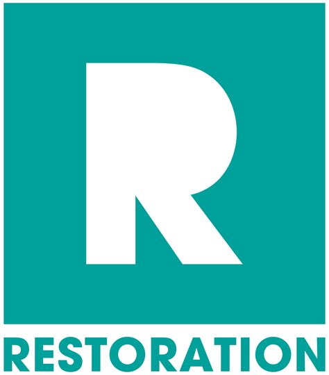 Bedford Stuyvesant Restoration Corporation Change Capital Fund