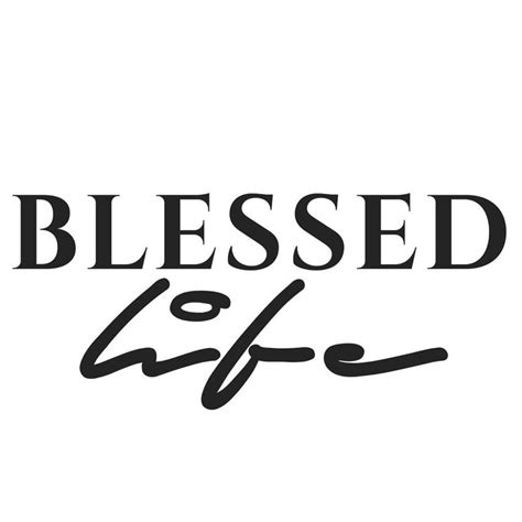 Blessed Life Events Omaha Ne