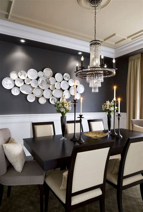 10 Awesome Dining Table Design Ideas For Your Dining Room Moolton