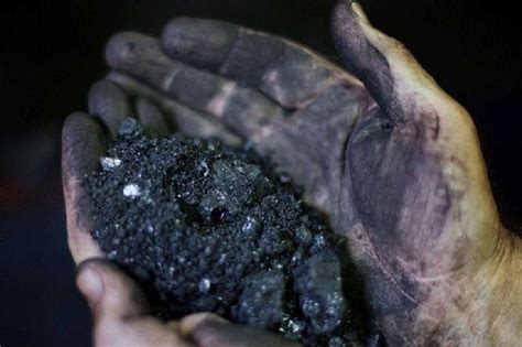 ‘coal Projects Sa Quezon Pinakakansela Pilipino Star Ngayon