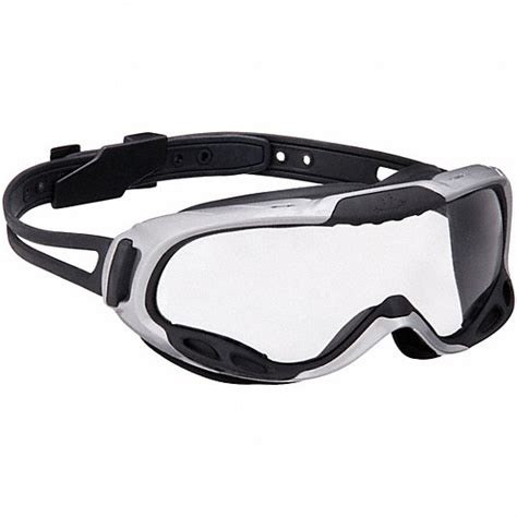 anti fog ansi dust splash rating d3 d4 d5 protective goggles 9ckl8 pgx120af grainger
