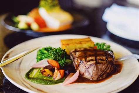 Easter is the celebration of the resurrection of jesus from the tomb on the third day after his cruxifixion. Calgary Restaurants Making Easter Dinner for Delivery and ...