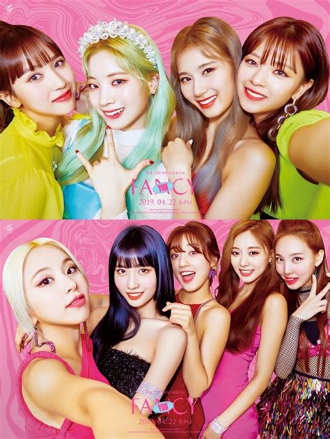 Jihyo, nayeon, jeongyeon, momo, sana, mina, dahyun, chaeyoung, and tzuyu. 트와이스 콘서트 일정 가격 모든 것! :: 찾고있던 모든 정보
