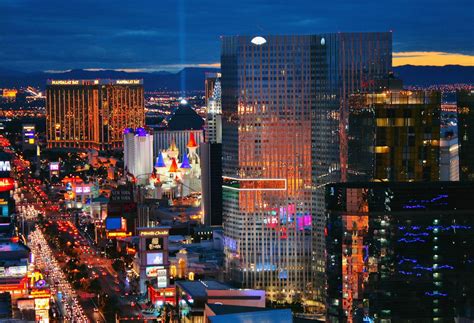 Download Wallpaper For 1080x1920 Resolution Las Vegas City