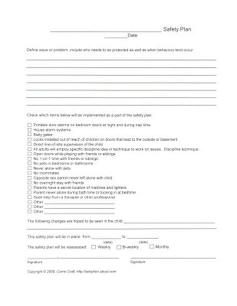 Foster Care Record Keeping Printable Worksheets With Images Foster