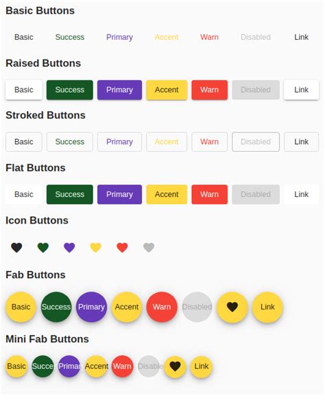 [solved] angular material design how to add custom 9to5answer