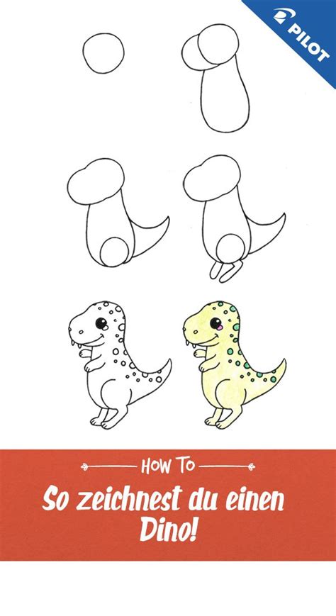 Weitere ideen zu malvorlage dinosaurier dinosaurier dinosaurier basteln. Dinosaurier Malvorlage Einfach | Amorphi