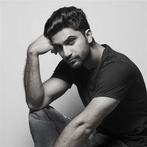 Born 29 september 1993) is a canadian pakistani actor and singer who is known for his roles in urdu television series and films. Ahad Raza Mir Biography, Dramas, Height, Age, Family, Net Worth