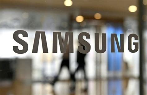 Samsung Electronics Forecasts 525 Jump In Q4 Profits On Record Sales