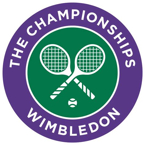 Official homepage of the championships, wimbledon 2021. The Championships, Wimbledon - Wikipedia