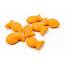 GMO Free Goldfish Crackers Land On The Market