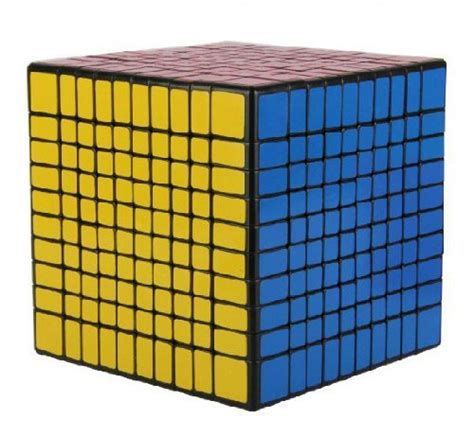 Download 100 Rubiks Cube Background