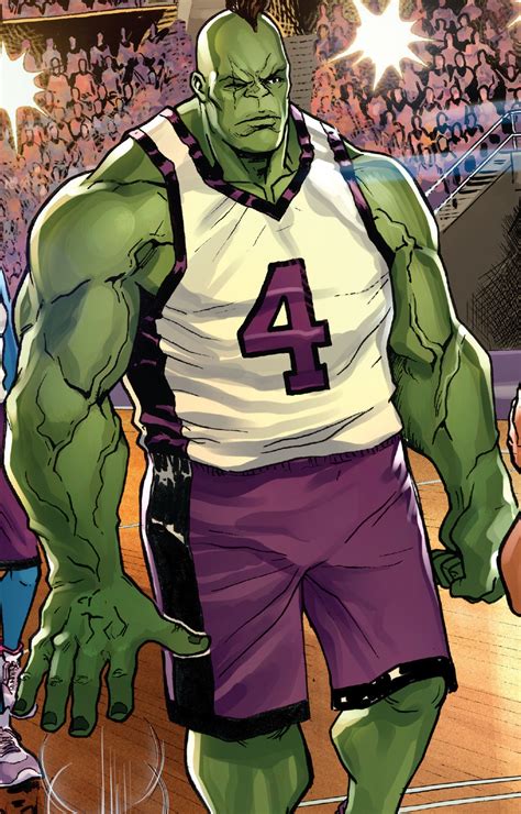 Image Gah Ran Earth 616 From Totally Awesome Hulk Vol 1 13 001