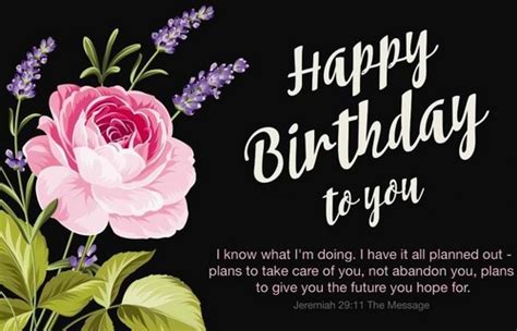 Check spelling or type a new query. 30+ Spiritual Birthday Wishes | WishesGreeting