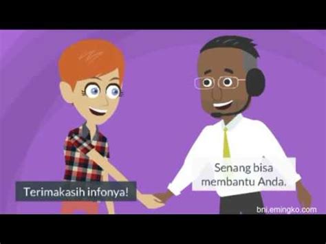 Dalam tata cara transfer uang lewat atm bri ke mandiri ada beberapa tahapan dan beberapa hal yang harus di perhatikan kartu atm premium bri: Berapa Lama Proses Transfer Dari Luar Negeri Ke Bank Bri? / Transfer Pending Dari Linkaja Ke Bri ...