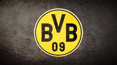 Borussia Dortmund Wallpaper Borussia Dortmund Wallpapers Wallpaper