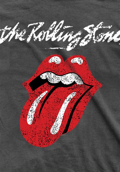 The Rolling Stones Rolling Stones Album Covers Rolling Stones Moms