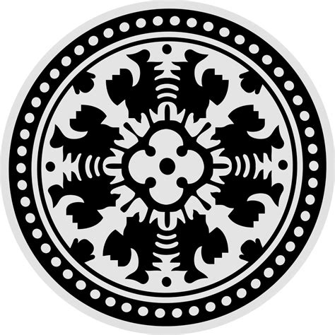 Unud (universitas udayana) di dirikan sejak tanggal 29 september 1962 yang lalu dan merupakan sebuah universitas yang terkemukan di bali. Logo Indonesia dan Dunia: LOGO UNIVERSITAS UDAYANA - LOGO UNUD