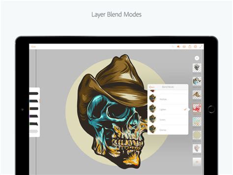 We're replacing adobe draw with two new apps that will provide you with the tools, features, and functions you need to create. Adobe Illustrator Draw IPA Cracked for iOS Free Download