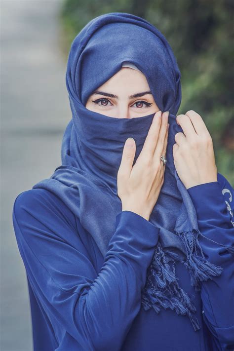 Deserts Girl Arab Girls Hijab Beautiful Muslim Women Beautiful Hijab