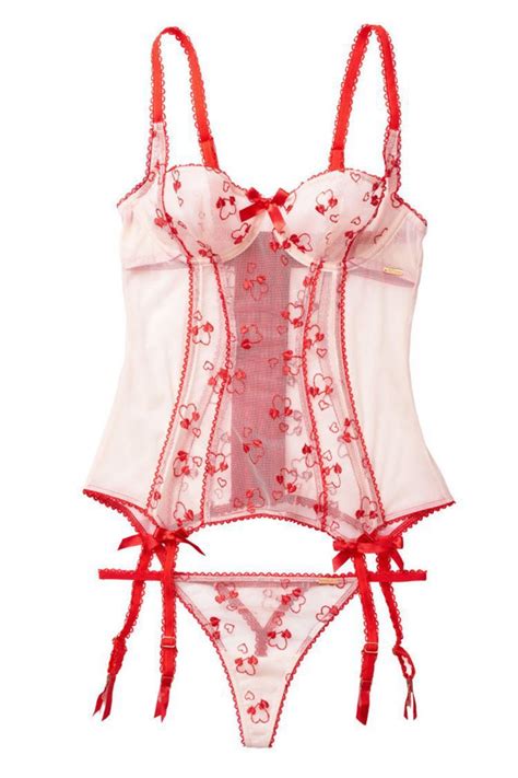 12 Best Lace Lingerie Sets For Women In 2018 Sexy Valentines Day Lingerie Lace Lingerie Set