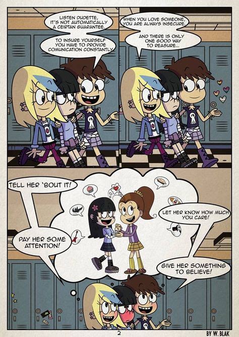 Pin By Jacob Pennell On Loud House Loud House Characters 53592 Hot Sex Picture