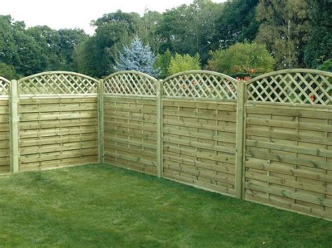 Lattice panels, in handcrafted cedar or cellular vinyl, provide creative opportunities to add style and design to an otherwise bare wall. Lattice Trellis Panel. Diagonal | Garden fence panels ...