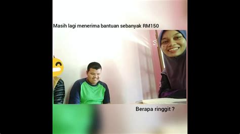 Orang kurang upaya sering kali mengalami kesukaran untuk berdepan dengan vokasional, ekonomi dan sosial. SSWA3213 KHIDMAT BERSEPADU UNTUK GOLONGAN ORANG KURANG ...