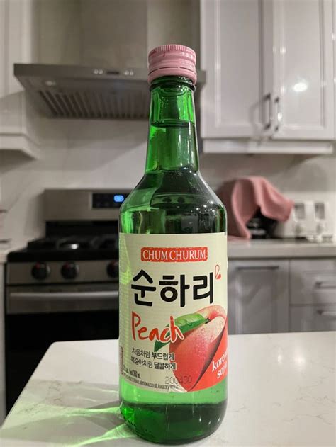 soju cv 777 login