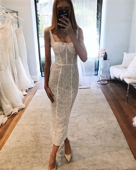 Rebecca Williams On Instagram The Pallascouture Georgia Gown Now