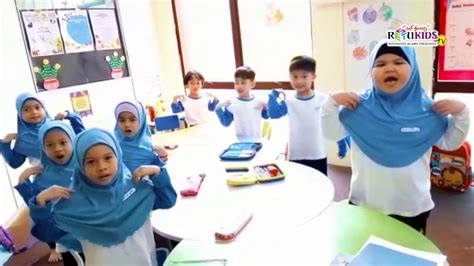 If you want to learn anggota badan in english, you will find the translation here, along with other translations from malay to english. Lagu Anggota Badan - YouTube