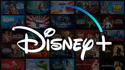 Os 30 Melhores Filmes Do Disney Segundo Os Fãs