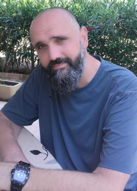 Over the years, cauvin metals has developed sound, trustful relations. Benoit CAUVIN, 44 ans (SAINT RAPHAËL, SAINT RAPHAEL, PUGET ...