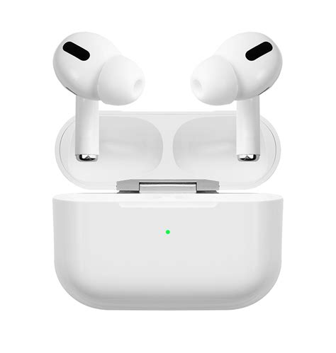 Apple Airpods Png - Free Logo Image png image
